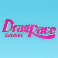 Drag Race Sverige(@dragracesverige) 's Twitter Profileg