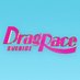 Drag Race Sverige (@dragracesverige) Twitter profile photo