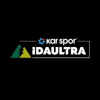 Idaultratrail (@idaultratrail) Twitter profile photo