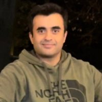 Ahsan Jamil (@ahsanjamil21) 's Twitter Profile