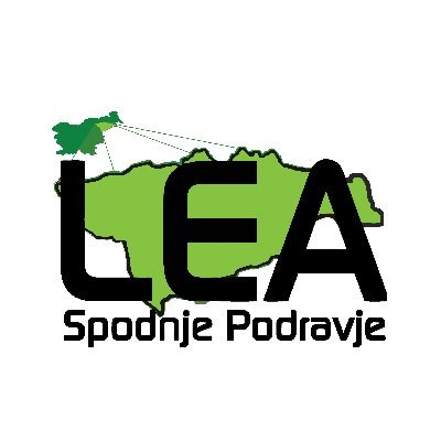 LEA Spodnje Podravje Profile