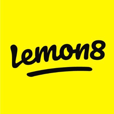 Lemon8_US