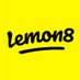 Lemon8_US (@lemon8us) Twitter profile photo
