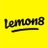 @lemon8us