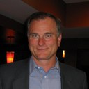 Peter Wann - @PeterWann - Twitter