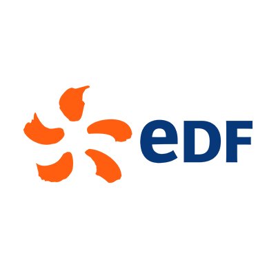 EDFproCesko Profile Picture