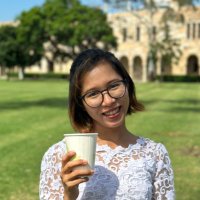 Soe Hnin (@soehnin6) 's Twitter Profile