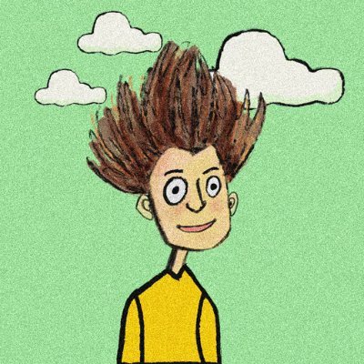 Farming Despeed, Grass Protocol, Gradient Network, and Dawn Protocol
