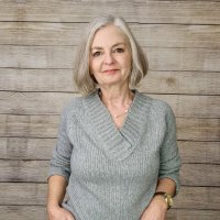 My over 50 fashion life (@mutton_style) 's Twitter Profile