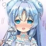 yvlingmao's profile picture. 