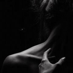 temp0raryhighx's profile picture. lorem ipsum.