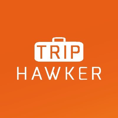 TripHawker Profile Picture