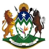 KZNCOGTA (@kzncogta) 's Twitter Profile Photo KZNCOGTA (@kzncogta) 's Twitter Profile Photo