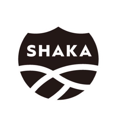 shaka_footwear Profile Picture