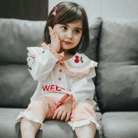 Gehad Adel (@gehadadelmuham2) 's Twitter Profile