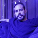 Adrian Olmos - @AdrianO19006202 - Twitter