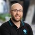 Kyle Brewer ⌬ (@krcbrewer) Twitter profile photo Kyle Brewer ⌬ (@krcbrewer) Twitter profile photo