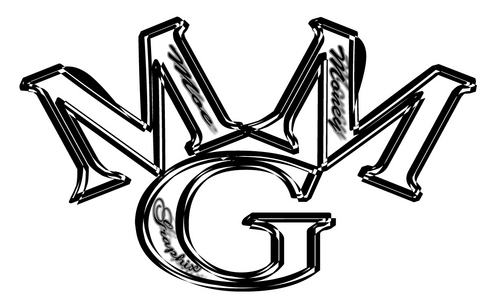 MOEMONEYGRAPHIX's profile picture. ‎500 BIZ CARDS=$50 (INCLUDES DESIGN) 1000 BIZ CARDS =$85 (INCLUDES DESIGN) 500 FLYERS=$80 1000 FLYERS=$110 1000 CD INSERTS=$175 5000 CD INSERTS=$325