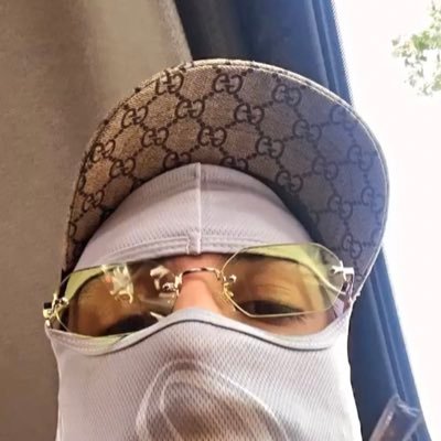 lebig_a Profile Picture