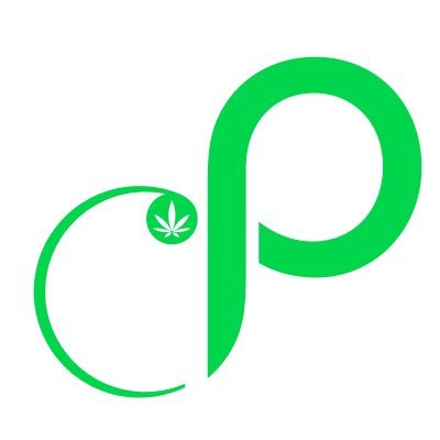 Le monde du cannabis légal en un seul endroit !
Explorez les marques CBD dans votre ville
https://t.co/O3yvdaWva0