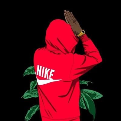 Born to trade Profile