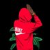 Born to trade (@usmanmoduk) Twitter profile photo Born to trade (@usmanmoduk) Twitter profile photo