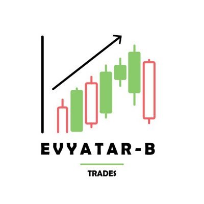 סוחר יומי וסווינגים על בסיס ניתוחים טכניים 📈📉📊 שום דבר שאני אומר הוא לא המלצה או קריאה לפעולה, אני לא יועץ פיננסי