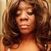 Sharon (@sharonrnbdiva) Twitter profile photo Sharon (@sharonrnbdiva) Twitter profile photo