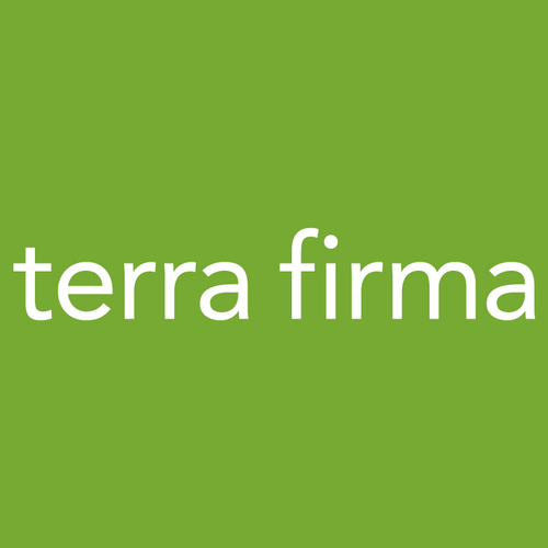 Terra Firma Profile