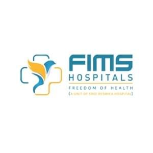 fimshospitals twitter avatar