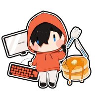 なの (@nano_mhw_spr2) 's Twitter Profile