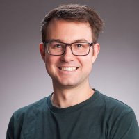 Finlay Burke (@finlayburkechem) 's Twitter Profile Photo Finlay Burke (@finlayburkechem) 's Twitter Profile Photo