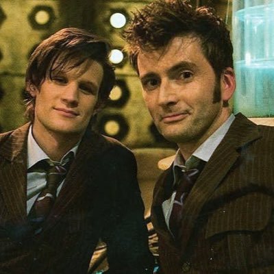 dont come at me for liking doctor who, it was the first picture of not me i found in my gallery:/