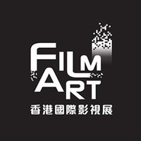 Hong Kong International Film & TV Market (FILMART) (@hkfilmart) 's Twitter Profile Photo