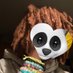 $ Tab (@tabscutee) Twitter profile photo $ Tab (@tabscutee) Twitter profile photo