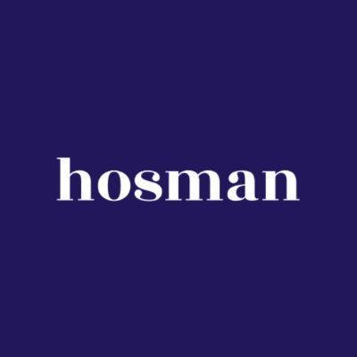 Hosman propose de vendre votre bien #immobilier de manière simple, transparente et efficace.
Prix fixe au succès #proptech
📍 5 villes et leurs régions