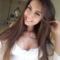 Caylin๐๐ธ๐๐ (@caylinlivee) 's Twitter Profile