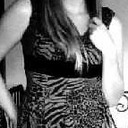 Lisa-Marie Schuh - @LisaMarieSchuh - Twitter