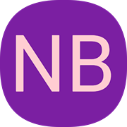 NostrBand's profile picture. #Nostr search, stats, and much more
#bitcoin #lightning