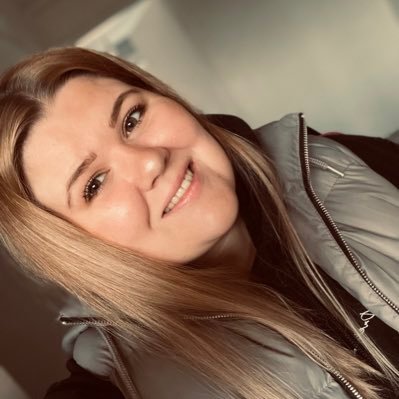 sagakate_'s profile picture. ✨