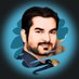 Shahid SoomRo (@shahid_h_soomro) Twitter profile photo Shahid SoomRo (@shahid_h_soomro) Twitter profile photo