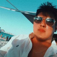 alain omar. (@alainruelas) 's Twitter Profile Photo