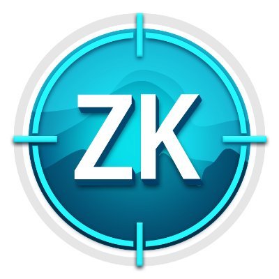 Zuki Moba is Top 3 Esport NFT Gamefi
📌Website : https://t.co/L7ug2CjVBf
📌Telegram : https://t.co/ZUbIhto8SB
📌Youtube: https://t.co/9WOlzkmzkM