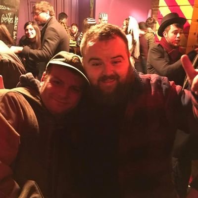 DanMurphy__'s profile picture. 