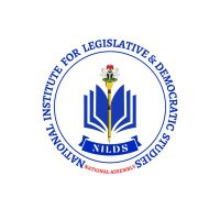 NILDS (@nildsnigeria) 's Twitter Profile Photo NILDS (@nildsnigeria) 's Twitter Profile Photo