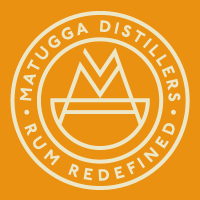 Matugga Rum (@matuggarum) 's Twitter Profile