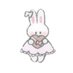 yuta’s hunny bunny ᙏ̤̫ (@ashunbun) Twitter profile photo