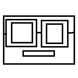 ぎおん、おぎょんさんのプロフィール画像