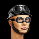 Maryland Mitchell | INFO in my page - @Marylan61419074 - Twitter