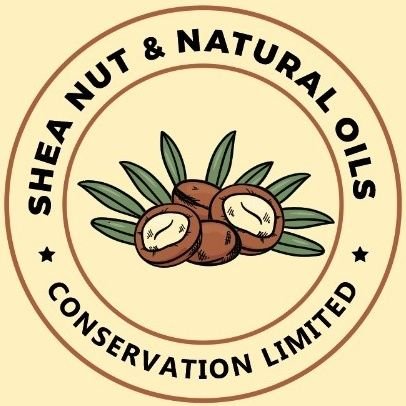 Shea Nut & Natural Oils Conservation Ltd